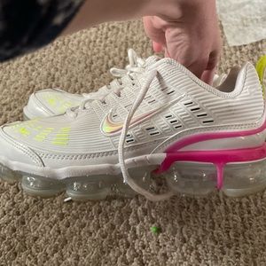 Nike vapor Max brand new !!!!!!
